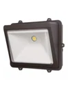 Cooper Lighting Solutions 50W 5,600 Lumen High Output Led Commercial Flood. Fixed Price $103.95.