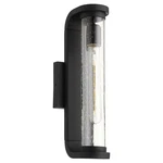 Vitro Outdoor Wall Lantern Quorum Lighting 750-15-69. Fixed Price $106.00.