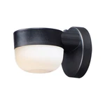 Maxim Lighting 51115FTBK Michelle Led Inch Black Outdoor Wall Mount. Fixed Price $50.40.