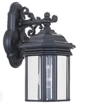 Sea Gull Lighting 8835-12 Outlook Wall Lantern. Fixed Price $65.00.
