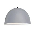 Maxim 52122 Pathfinder 5" Tall Led Outdoor Wall Sconce - Silver. Fixed Price $69.00.