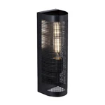 Maxim Lighting Hatcher Outdoor Wall Sconce, Black - 31220BK. Fixed Price $178.00.