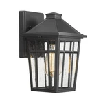 Darkaway Sconce Lights Wall Fixtures, Front Porch Outdoor.... Fixed Price $79.86.