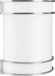 9" Hi-performaceled Wall Sconce Light, 22W, Cct (2700/3000/3500/4000/5000K), 1. Fixed Price $94.99.