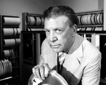 79001 Faraday Company Dan Dailey Photo Wall Print Poster Us. Fixed Price $14.95.