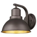 Zeyu Interior Wall Sconce Light Fixture, Industrial Lamp For Bedroom, Me.... Fixed Price $78.38.