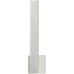 ET2 Contemporary Lighting E42341-SA Alumilux Line 5CCT Outdoor Wall. Fixed Price $192.60.