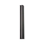 Wac Lighting WS-W13336-35-BK Wall Sconces Outdoor. Fixed Price $138.50.