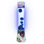 Toynk Bob Ross Mountain Retreat Motion Mood Light 16 Inches. Fixed Price $54.00.