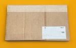 (an) ***qty 1*** Bega B79817 Light Fixture Anchorage Kit ***free Shipping***. Fixed Price $72.00.