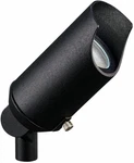 15384BKT Accent 1-LIGHT 12V, Textured Black. Fixed Price $138.99.