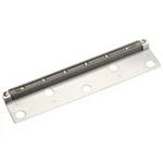 Kichler Led 12" Gray Hardscape Light Strip, 12V 2700K Warm Soft White 15746GRY27. Fixed Price $76.99.