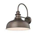Bestshared Outdoor Farmhouse Barn Light Wall Sconce Exterior. Fixed Price $70.21.