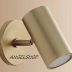 Wall Lamp Reading Study Sconce Fixture Indoor Home Lighting Decor. Fixed Price $90.09.