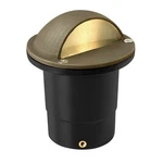 Hinkley Lighting Hardy Island Landscape Well, Matte Bronze - 16707MZ. Fixed Price $101.15.