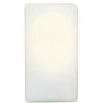 Access Lighting 20450-OPL Brick 10 Inch Outdoor Wall. Fixed Price $104.00.