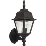 Craftmade Z170-TB Coach Lights Outdoor Wall Textured Black. Fixed Price $42.48.