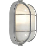Access Lighting 20290LEDDLP-SAT/FST Nauticus 4.25 Inch Satin Bulkhead. Fixed Price $58.00.