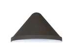 Portfolio Outdoor Led Deck Post Light. Fixed Price $29.95.