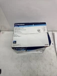 Westinghouse 66946 60-WATT White Wall Lantern Quantity 1. Fixed Price $35.99.