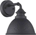 Progress P560097-031 Englewood Vintage Black Outdoor Light Sconce. Fixed Price $99.00.
