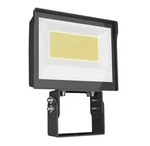 Rab 105W X17FA105T Led Flood Light. Fixed Price $80.00.