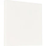 ET2 Contemporary Lighting E41388-WT Alumilux Tau Outdoor Wall White. Fixed Price $168.30.