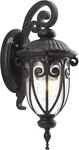 Goalplus Dusk To Dawn Outdoor Wall Light. Fixed Price $69.95.
