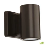 Progress Lighting Lamp Antique Bronze P563000-020-30K Sealed. Fixed Price $32.99.