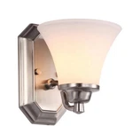 Dvi Light Valleta Wall Sconce, Open Box. Fixed Price $48.18.