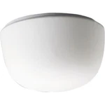 Progress Lighting P3524-60 Contemporary Modern Fixture, A19 60W Lamp. Fixed Price $11.00.