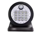20038 -107 600L Led Porch Light, Bronz. Fixed Price $34.89.