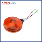 New Hazard Light Assembly For Kubota Series Tractors Various Models Stock. Fixed Price $24.99.