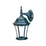 Acclaim Lighting 5022BK Bryn Mawr Outdoor Wall Matte Black. Fixed Price $56.00.