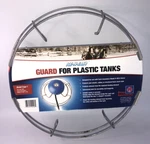 Farm Innovators #CAGE-1 Protective De-icer Guard-brand New-ships 24 Hours. Fixed Price $34.88.