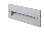 Juno Outdoor Step Light 838LED-13-3K-WH. Fixed Price $149.99.