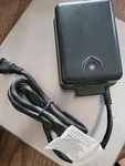 Tdc Power 12V Landscape Lighting Transformer 45VA Model DA-45-12W-1. Fixed Price $19.99.