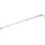 Canarm Lighting LP48A60 Madison Led Inch White Utility. Fixed Price $140.80.