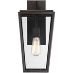 Savoy House Lighting 5-547-13 Milton Outdoor Wall Lantern. Fixed Price $227.20.