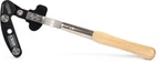 Deckwise Hardwood Wrench Board Straightener. Fixed Price $268.00.