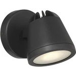 Access Lighting 20338LEDDMGLP-BL/FST Weego 5 Inch Black Outdoor Ceiling/wall. Fixed Price $80.00.