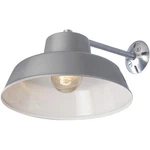 Canarm Lighting BL14CWS-O Madison 8 Inch Grey Barn. Fixed Price $81.84.