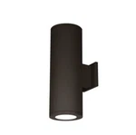 Wac Lighting DS-WD06-N30S-BZ Beam Coming From End Straight Up And Down. Fixed Price $498.00.