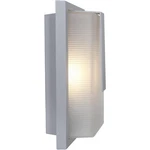 Access Lighting 20012LEDDMGLP-SAT/RFR Neptune 13 Inch Satin Bulkhead. Fixed Price $166.00.