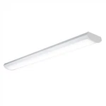 Metalux 39 42.5 In. Lights Led Wraparound Fixture 3005162. Fixed Price $30.99.