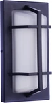 Textured Black Outdoor Ceiling 1-LIGHT, 60W, Bulb Not Included. Fixed Price $156.99.
