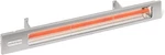 Slim Line 3000W Patio Heater - 240V Black Finish Outdoor Comfort. Fixed Price $1816.99.