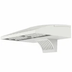 Lithonia Lighting DSXW1 Led Wall Pack White 120-277V New Box See Specs. Fixed Price $400.00.