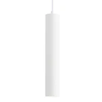 Maxim 86437 Calibro 3"W Led Outdoor Mini Pendant - 3000K White. Fixed Price $160.20.