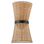 Used Quorum Lighting 5123-59 Fairview Wall SCONCE-15 Inch Tall And 8. Fixed Price $201.45.
